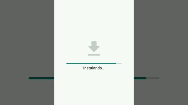 cómo descargar Slendytubbies 2d revolution última versión android смотреть онлайн