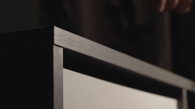 How To Light Your Desk Setup & Workspace I Budget Smart LED Strip Lights By Govee смотреть онлайн