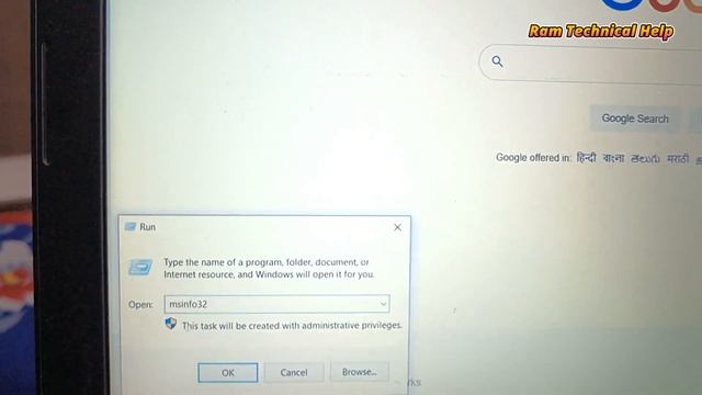 How to fix Bluetooth Not Showing in Device Manager Dell Laptop in Windows 10 смотреть онлайн
