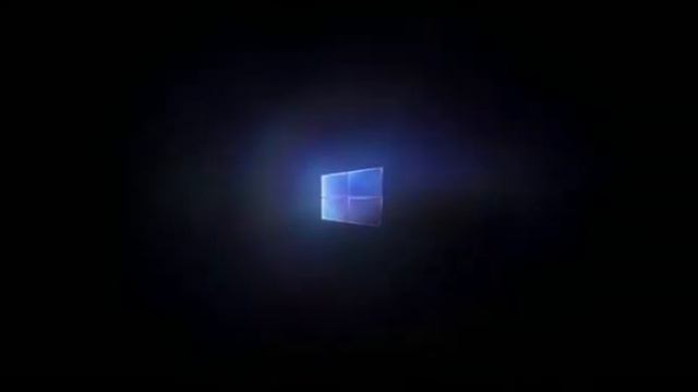 Windows 10 startup sound replaced with windows 7 startup sound смотреть онлайн