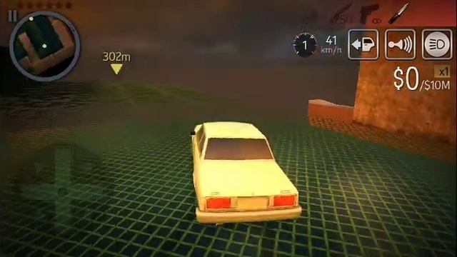 Comment passer le permis sur Payback 2 ? смотреть онлайн