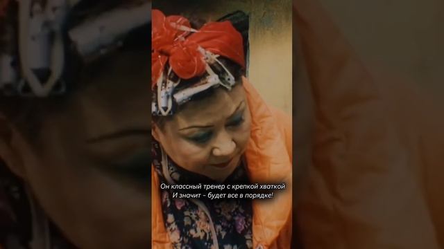 Ты помнишь, брат, как это было? #ильясаутов #моторроллер смотреть онлайн