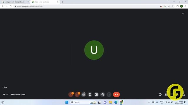 How To Unblock Microphone And Camera on Google Meet смотреть онлайн