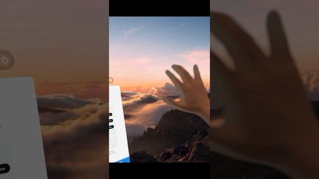 From Smartphones to Apple Vision Pro: Revolutionizing Pooping Again смотреть онлайн