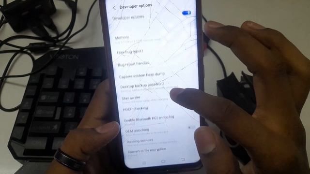 Smart Gaga Full Setup Play Free Fire Keyboard Mouse On Mobile / Keyboard Mouse On Mobile FF Gamepla смотреть онлайн
