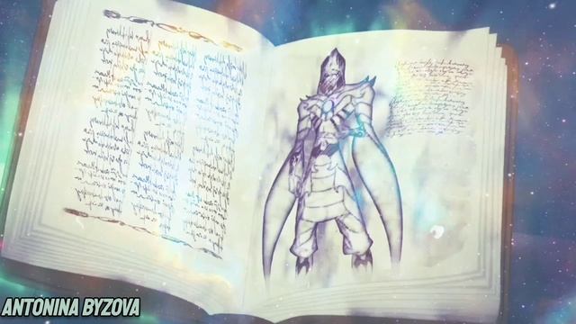 Selina - Whole World Is Watching смотреть онлайн