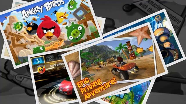 download android app apk mobile смотреть онлайн