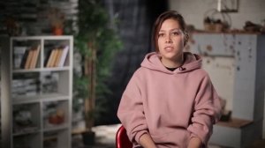 Доброе сердце.  Екатерина Солнцева Старшие Братья Старшие Сестры