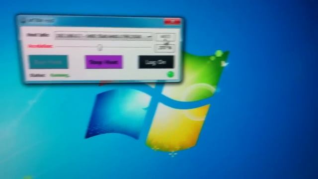 Touch Mouse For Windows Phone 7 Mango смотреть онлайн