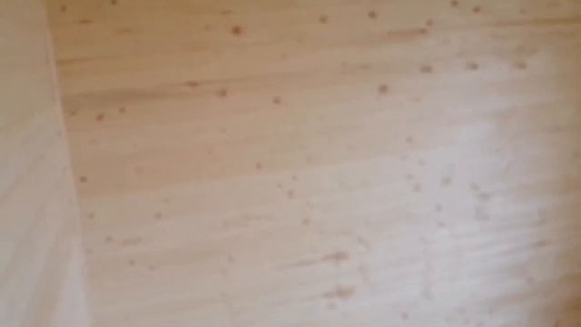 #каркасный дом под ключ# #HAUBERK# смотреть онлайн