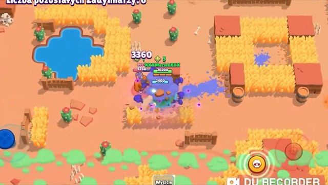 Lwarb beta prywatny serwer brawl stars odc 2 смотреть онлайн