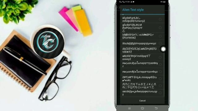 FB BEST KEYBOARD || KII KEYBOARDCLIP+SAVE+LONG+PRESH || AUTO CAPITAL FYTER KEYBOARD || смотреть онлайн