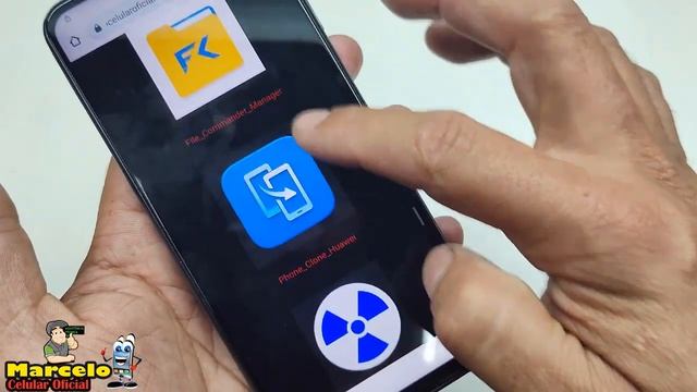 HARD RESET E DESBLOQEUAR CONTA GOOGLE SAMSUNGA A13 ANDROID 12 BINÁRIO 2 SEM PC SEM ALLIANCE SHELD смотреть онлайн