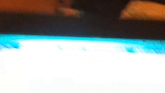 Computer Boots straight into Windows and skips Bios (Fix!!!) смотреть онлайн