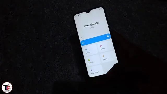 Android 10 theme for realme and oppo || best theme for realme and oppo смотреть онлайн