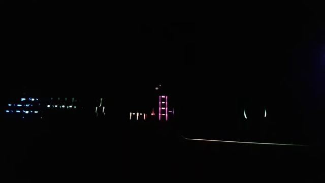 Razer Chroma Audio Visualizer - Blackwidow - Mamba - Firefly смотреть онлайн
