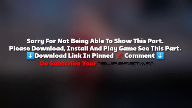 A Wife And Mother_The Final Task_v0.1_Superstar_Adult Game смотреть онлайн