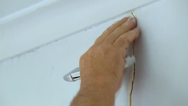 How To Repair Cracks In Plaster - DIY At Bunnings смотреть онлайн