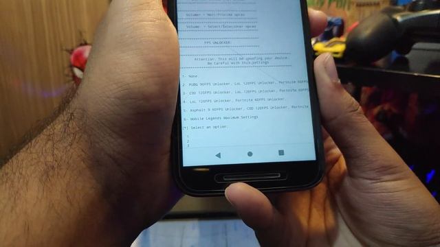 Authority MOD V4.0 GAMING BEAST | MELHORE O SEU ANDROID E LIBERE MUITA RAM! | COM FPS UNLOCKER! смотреть онлайн