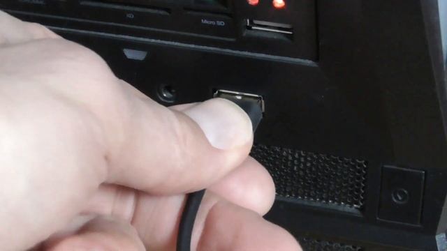 Smartphone wird am PC / Laptop nicht erkannt & angezeigt - PC erkennt Handy nicht - Handy lädt nur смотреть онлайн