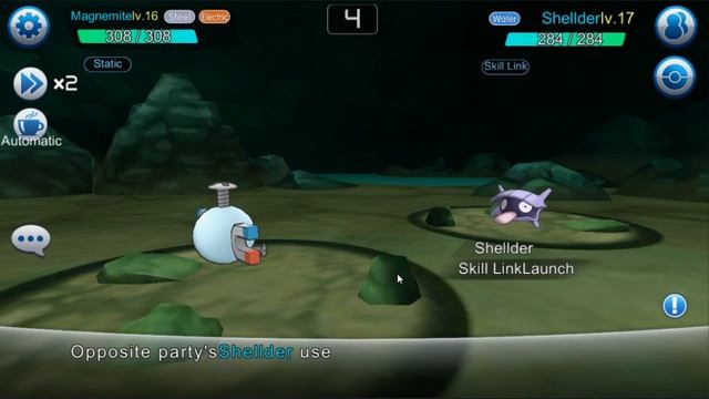 Pokemon Online De Android GrÁTis! Meus Novos Pokemons No Monster Of Glory смотреть онлайн