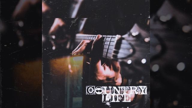 Carrierless - Country Life смотреть онлайн