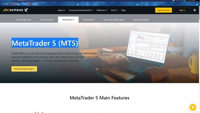 HOW TO CONNECT YOUR TRADING ACCOUNT TO MT5,MT4 FOR BOTH PHONE AND PC смотреть онлайн