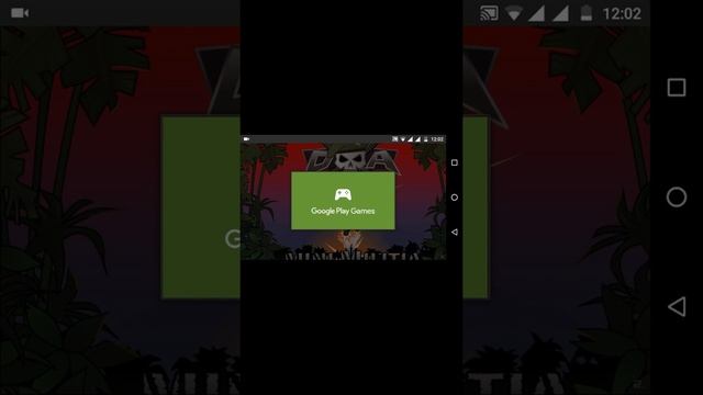 How to unlock mini militia PRO PACK [ No Root ] Android смотреть онлайн