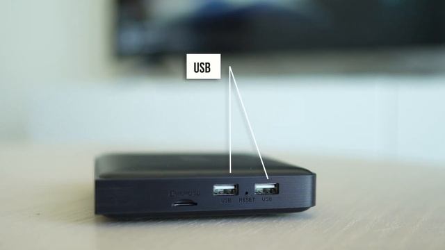 KINHANK G1 Android TV смотреть онлайн