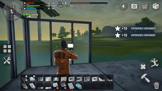 Top 5 Openworld Android Games 2022 🔥🔥 | High Graphics (Online/Offline) смотреть онлайн