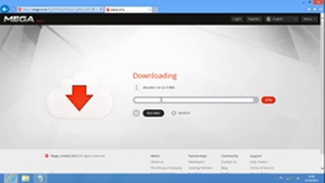 Como Ativar o Windows 8 Pro смотреть онлайн