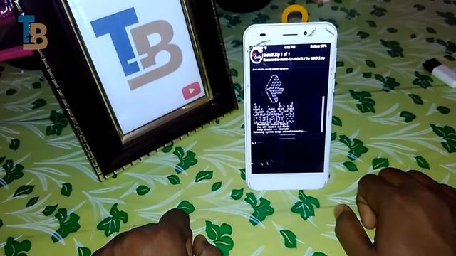 Letest,LYF wind 5 custom ROM 5.1.1 so cool (HAPPY NEW YEAR 2017) смотреть онлайн