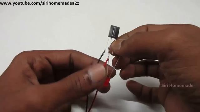 Remote Tester - How to make a Remote Control Tester (Very Easy) смотреть онлайн