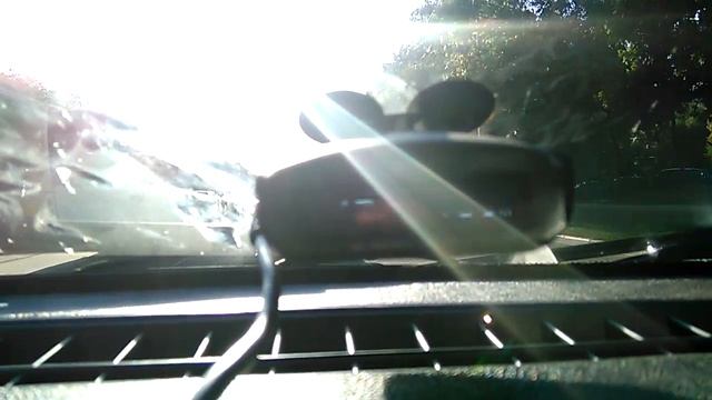 Антирадар iBOX PRO 800 GPS против Автоурагана в Самаре смотреть онлайн