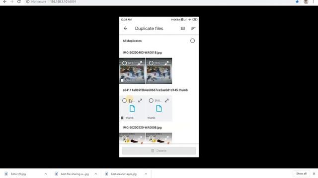 Fastest File Sharing App for Android#Best Android Cleaner Apps 2020#Transfer Data With fast speed смотреть онлайн