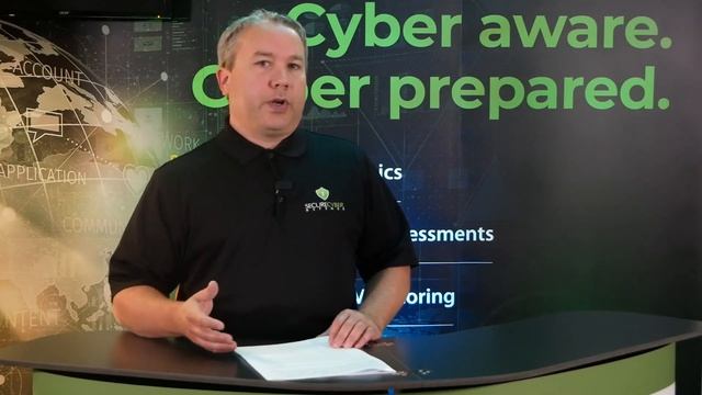 CRITICAL Microsoft DNS Vulnerability смотреть онлайн