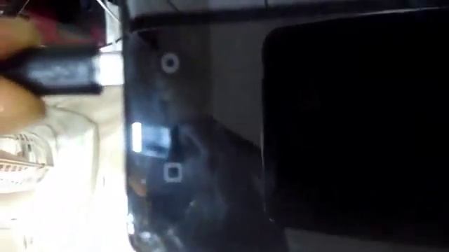 Lenovo K8 XT1902 1 Google Bypass Remove Nogut 7 смотреть онлайн