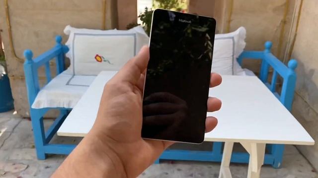 Using A Windows Phone In 2021: An Unforgettable Operating System смотреть онлайн