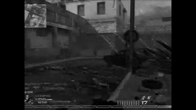 Test from Easycap 2.0 смотреть онлайн