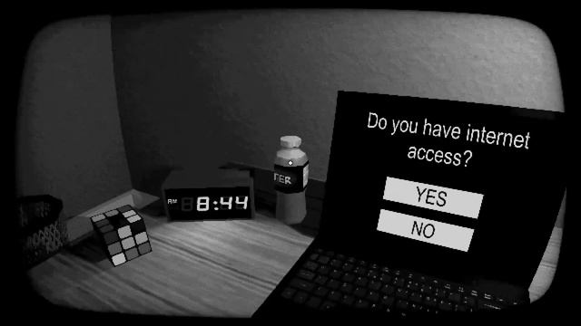 Start Survey GAMEPLAY + DOWNLOAD link смотреть онлайн