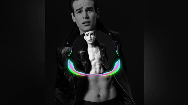 Alberto Rosende- Fragile World #shadowhunters# смотреть онлайн