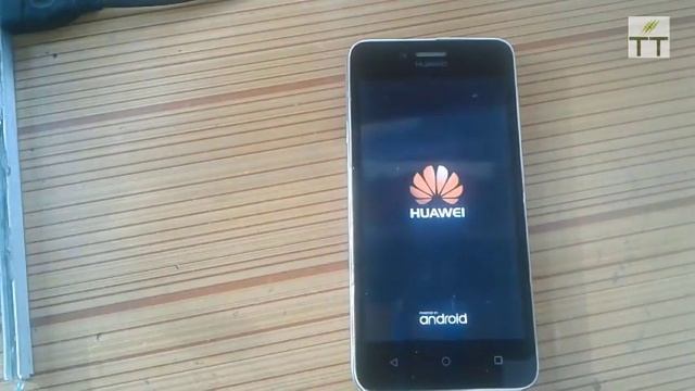 how to unlock huawei pattern lock - Easy Method to unlock android smartphones смотреть онлайн