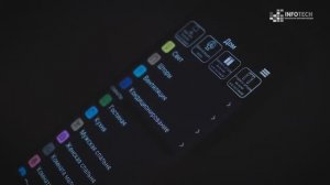 ON/OFF "Умный дом" - наш уникальный проект