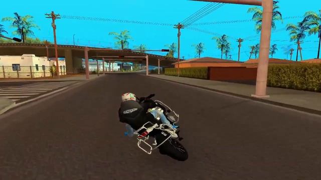 DOWNLOAD R1200 DICHAVADA PUXOU CORTOU RASPOU | C/S BRAÇO ANDROID / PC FRACO | Gta Mods смотреть онлайн