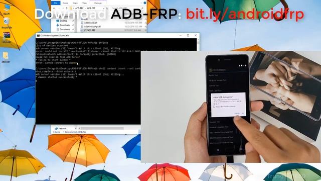 Bypass FRP Google Account For Nokia 8 Android 7.1.1 New Update 2017 смотреть онлайн