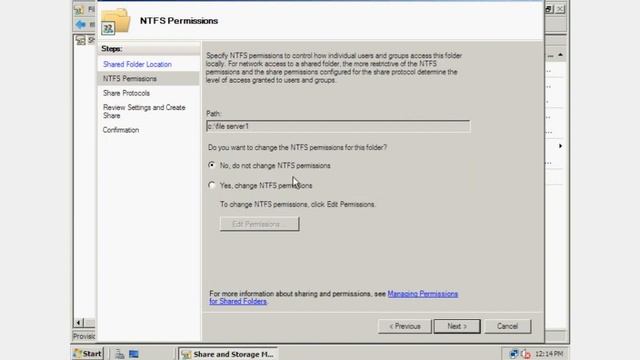File Server in Hindi смотреть онлайн