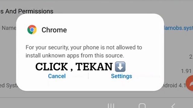 HOW TO DOWNLOAD MOBILE APP OF ADAM ONLINE BUSINESS CLUB (ANDROID) смотреть онлайн