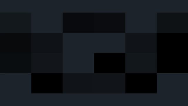 Топ Транс Микс - Сборник Прогрессивно Психоделических Транс треков. Progressive Psychedelic Trance