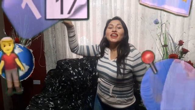 "VIDEO STAR" EN ANDROID!!! (MEJOR APLICACIÓN PARA EDITAR) смотреть онлайн