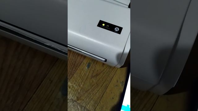 Thermal Printer POS 9200 Not Working! смотреть онлайн